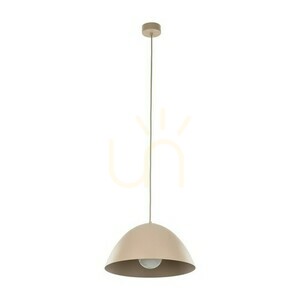 Faro Sabia taklampa 340 small 0