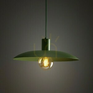 Astra Peapod 1 Xe27 taklampa small 1