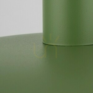Astra Peapod 1 Xe27 taklampa small 2