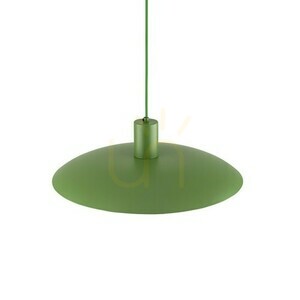 Astra Peapod 1 Xe27 taklampa small 3