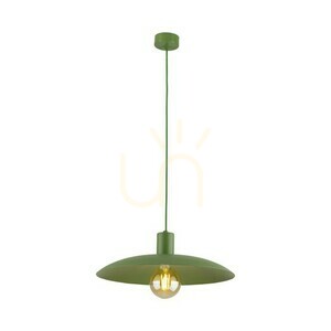 Astra Peapod 1 Xe27 taklampa small 4