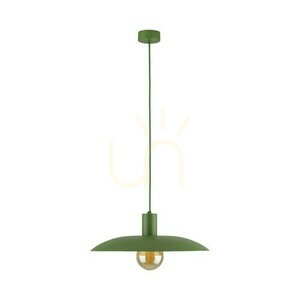 Astra Peapod 1 Xe27 taklampa small 6