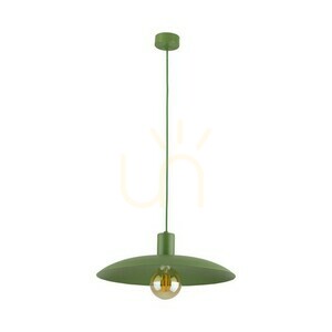 Astra Peapod 1 Xe27 taklampa small 0