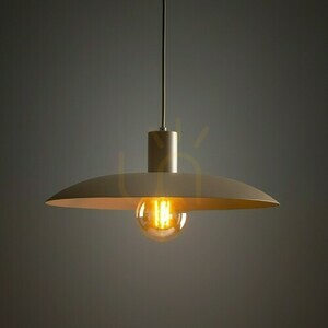 Astra Sabia 1 Xe27 taklampa small 1
