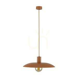 Astra Brick 1 Xe27 taklampa small 5