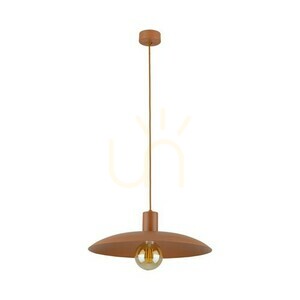 Astra Brick 1 Xe27 taklampa small 0