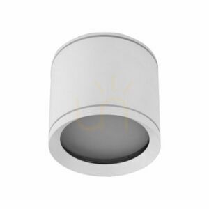 Vivo Vit Gx53 small 6