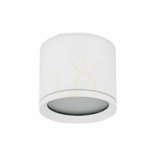 Kontrollera Vivo Vit Gx53