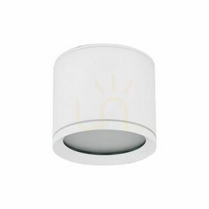 Vivo Vit Gx53 small 0