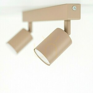 Nex Sabia 2 Xgu10 Taklampa. small 3