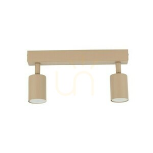 Nex Sabia 2 Xgu10 Taklampa. small 6