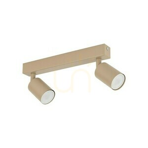 Nex Sabia 2 Xgu10 Taklampa. small 0
