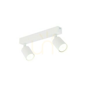 Nex White 2 Xgu10 Taklampa. small 4