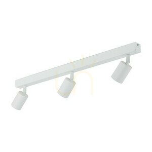 Nex White 3 Xgu10 Taklampa. small 3