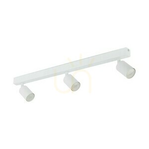 Nex White 3 Xgu10 Taklampa. small 0