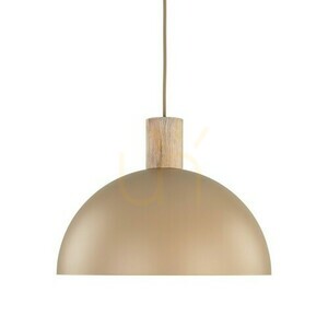 Oslo Sabia taklampa 1 Xe27 small 8