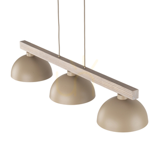 Oslo Sabia taklampa 3 Xe27 small 4