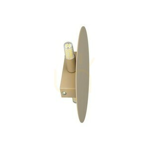Luna Sabia Vägglampa 200 small 6