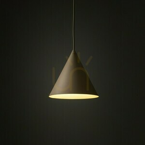 Cono Sabia taklampa 1 S small 1