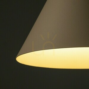 Cono Sabia taklampa 1 S small 2