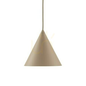 Cono Sabia taklampa 1 S small 3