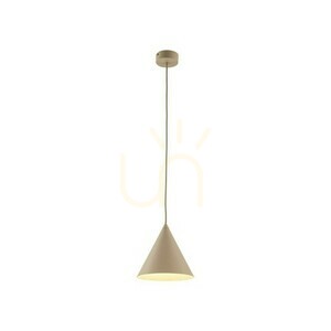 Cono Sabia taklampa 1 S small 6