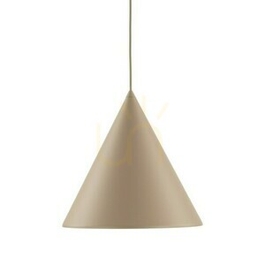 Cono Sabia taklampa 1 L small 3