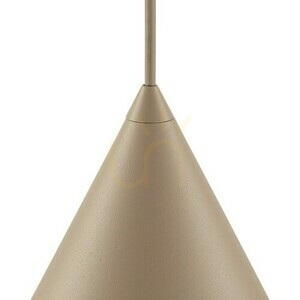 Cono Sabia taklampa 1 L small 4
