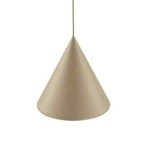 Cono Sabia taklampa 1 L small 5