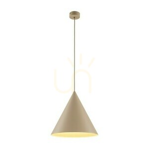 Cono Sabia taklampa 1 L small 6