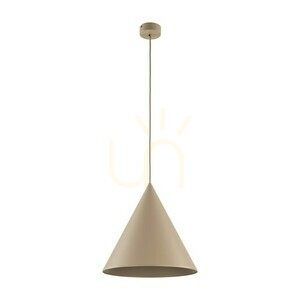 Cono Sabia taklampa 1 L small 0