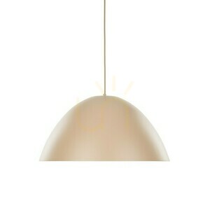 Faro Sabia taklampa 500 small 1