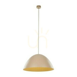 Faro Sabia taklampa 500 small 2