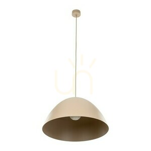 Faro Sabia taklampa 500 small 3