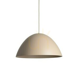 Faro Sabia taklampa 500 small 5