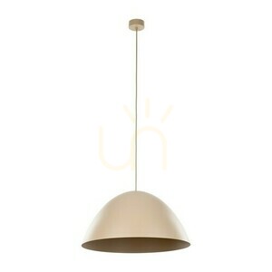 Faro Sabia taklampa 500 small 0