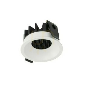 Nexus Vit Cct 12 W small 1