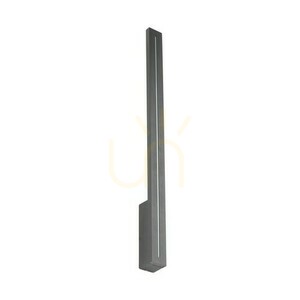 Linea S Led vägglampa ip 65 small 2