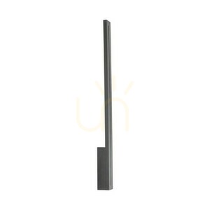 Linea S Led vägglampa ip 65 small 3