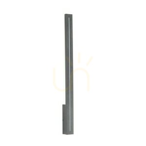 Linea S Led vägglampa ip 65 small 0