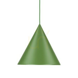 Cono Peapod 1 Xe27 L small 4
