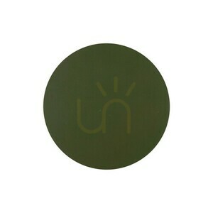 Luna Green Vägglampa 200 small 0