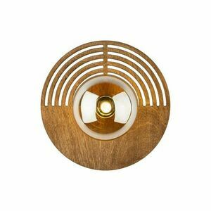 Lunar Wood Vägglampa 1 Xg9 250 small 3