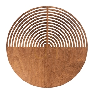 Lunar Wood vägglampa 2 Xg9 small 4
