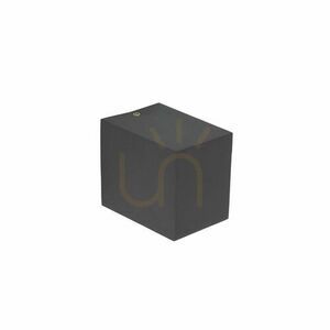 Axis grå vägglampa 1 Xgu10 small 3