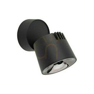 Kyoto Svart 12 W small 3