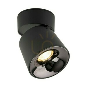 Kyoto Svart 12 W small 4
