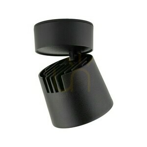 Kyoto Svart 12 W small 6