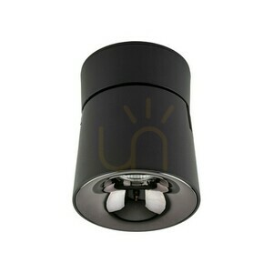 Kyoto Svart 12 W small 7