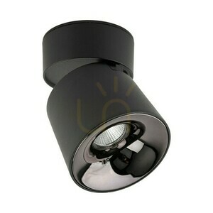 Kyoto Svart 12 W small 0